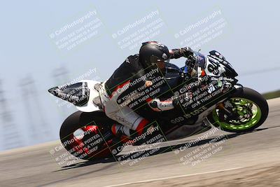 media/Jun-28-2025-CRA (Sat) [[8017bea174]]/Race Photos/Race 6/